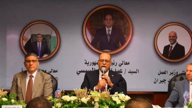 158a42cb6c6d961a42816617857cc3ea