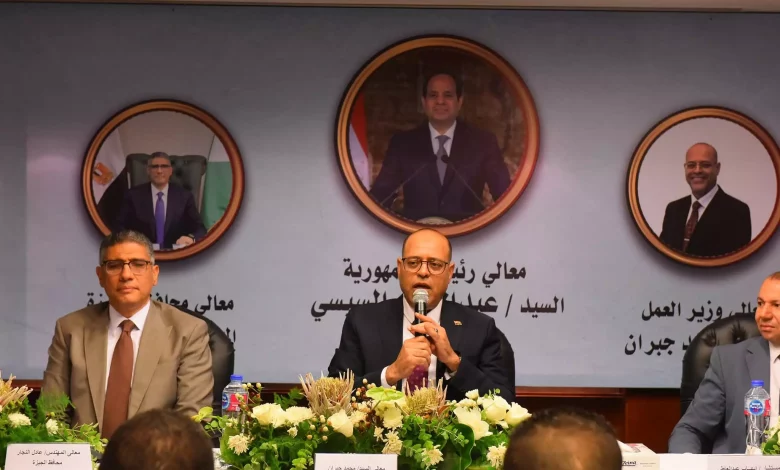 158a42cb6c6d961a42816617857cc3ea