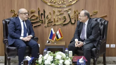 15ac3d3de1070818b589cf14834f3b1e