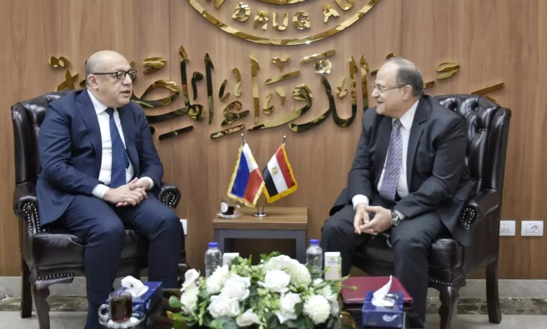 15ac3d3de1070818b589cf14834f3b1e