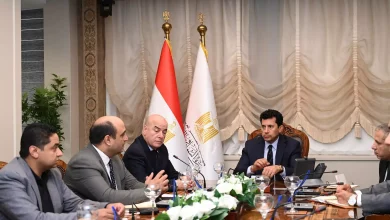 168ad8d3207da2bb53ebf7c27fe258bb