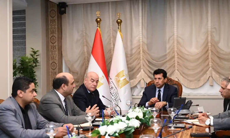 168ad8d3207da2bb53ebf7c27fe258bb