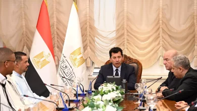 17277b2b967561df24e96ddb54c6f9df