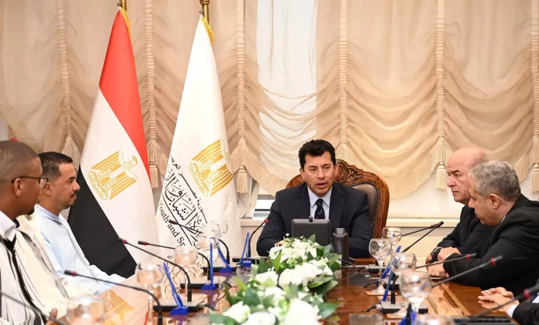 17277b2b967561df24e96ddb54c6f9df