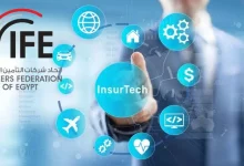 18584c40bb1eab829fb55249596a8804