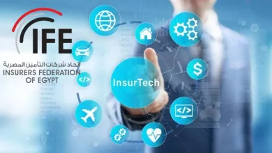 18584c40bb1eab829fb55249596a8804