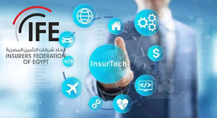 18584c40bb1eab829fb55249596a8804