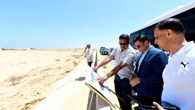 1890fba2723b500a8a10a3bbdad4eb73