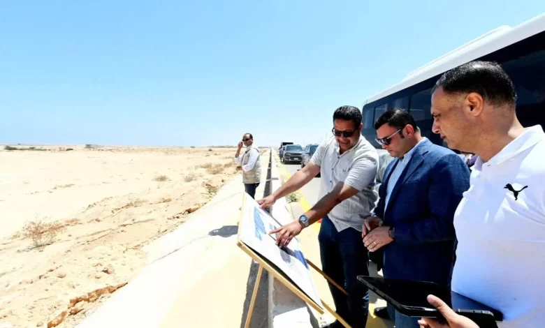 1890fba2723b500a8a10a3bbdad4eb73