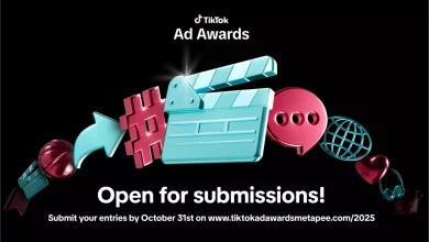 1992a53ea6fde381ecac631210dcaa06