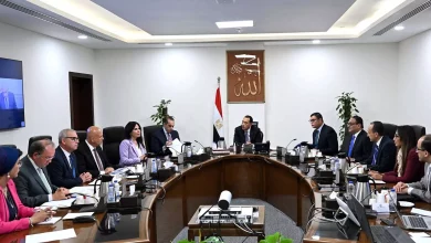 1a9e578fd9b2b17215786db3931d7cfe