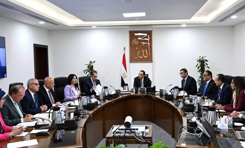 1a9e578fd9b2b17215786db3931d7cfe