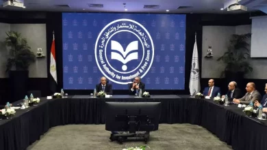 1b1d6cd53b77eb13dc6f5ae11d7a08a4