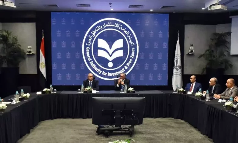 1b1d6cd53b77eb13dc6f5ae11d7a08a4