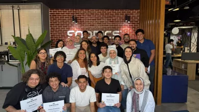 1bc56b5467d31f3b1d90c83d0a8f7976