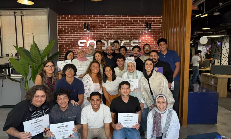 1bc56b5467d31f3b1d90c83d0a8f7976