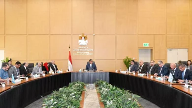 1bc639ab916b11d1652bf4194281a10d