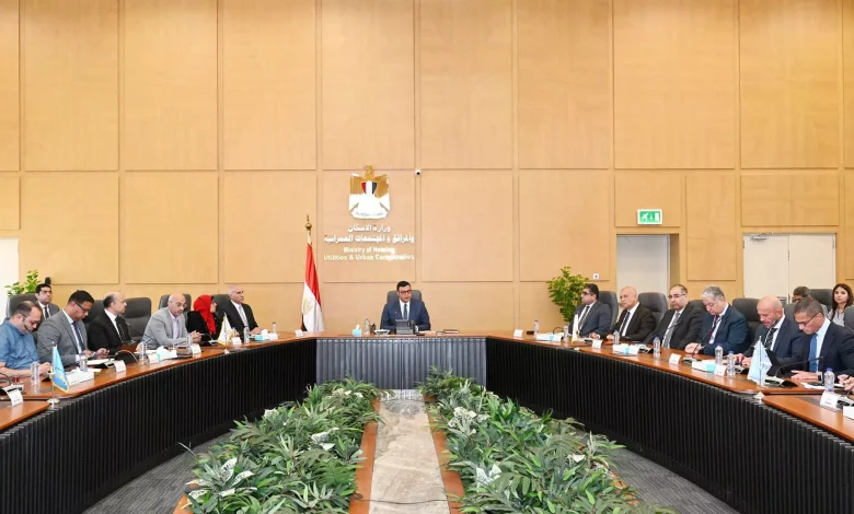 1bc639ab916b11d1652bf4194281a10d