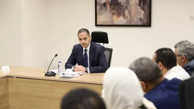 1da331a23c6e952a37f5e166c0a0ed9d