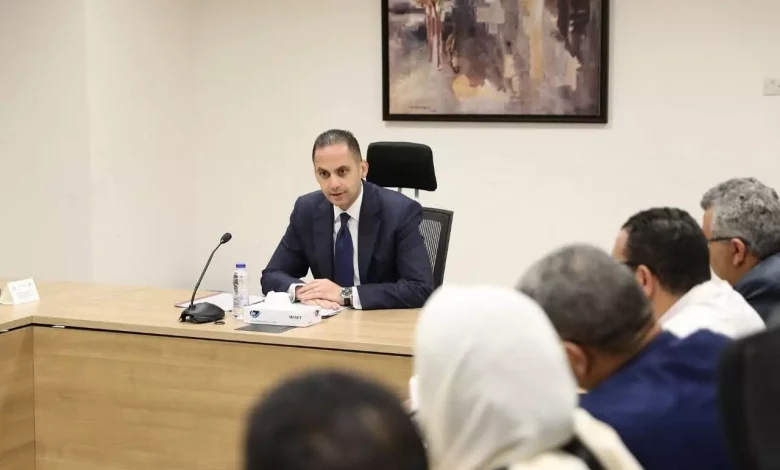 1da331a23c6e952a37f5e166c0a0ed9d