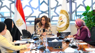 1dc2d8c0cc01f193db5301e3d9b7d0c4