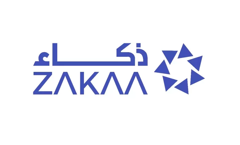 1e6bef6063378ee4c4daa57acca1a7d4