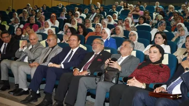 1edcb0bb3cd3374ba60b5e37a364e949