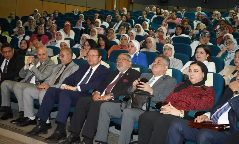 1edcb0bb3cd3374ba60b5e37a364e949