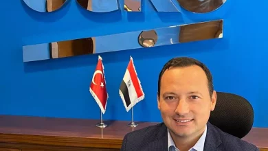 1f5d26810b068bc814ea79c1fcae1b72