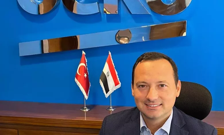 1f5d26810b068bc814ea79c1fcae1b72