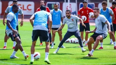 1f6698c17a683af1a350118741eed4a6