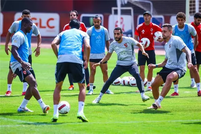 1f6698c17a683af1a350118741eed4a6