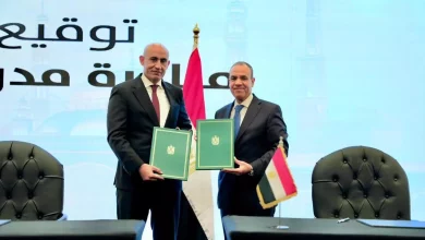 1fc9aec7df12d59a8faac65ff6f7d915