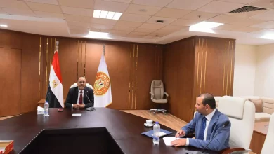 1ff40b34bc31071c78013e308473eb29