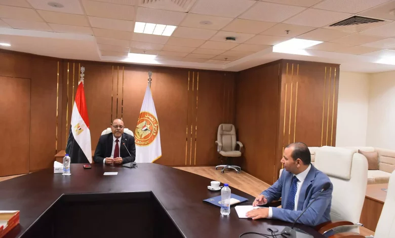 1ff40b34bc31071c78013e308473eb29