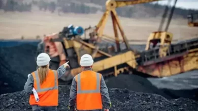 2039c0cb08a34f4fa5d9e8d467234b40