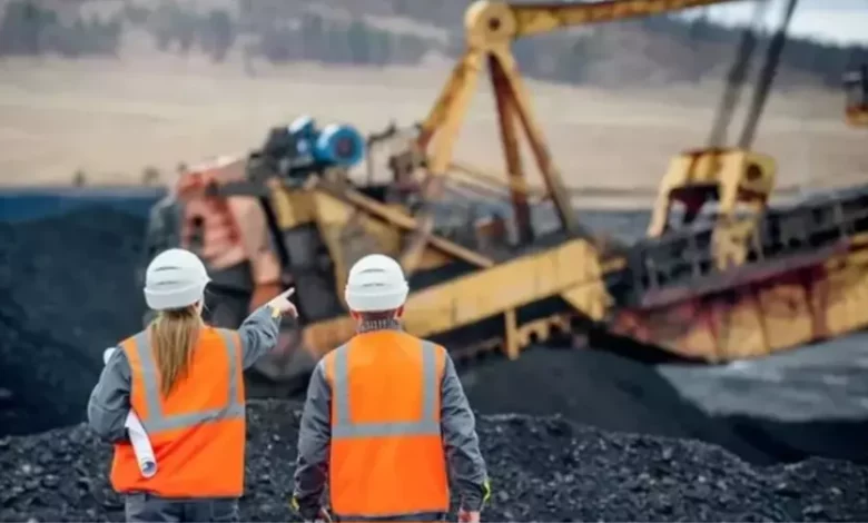 2039c0cb08a34f4fa5d9e8d467234b40