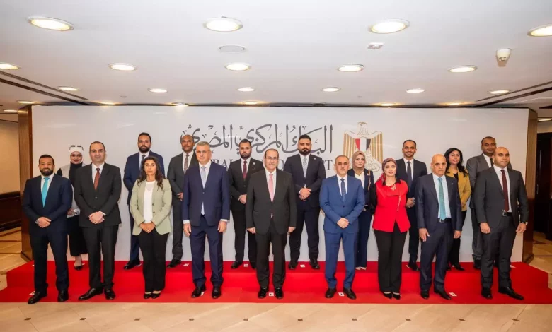 20a364da8725c4a7a1bdd7aa288ab99f