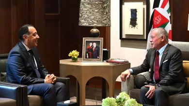 21bcf1b0f0b22bbe975d3cabafc39ecd