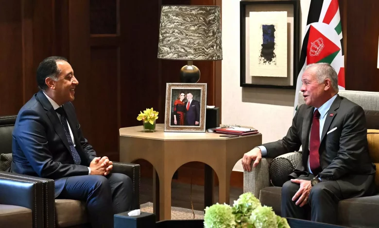 21bcf1b0f0b22bbe975d3cabafc39ecd