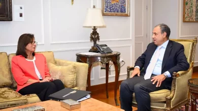 21e5f42bbfe62f77ee38e27c97b138c2