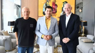 23169f66fb7555dbb685fcb8e9c2e2e1