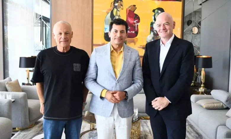 23169f66fb7555dbb685fcb8e9c2e2e1