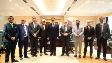 2328eede7ca04e8135134c510bac2235