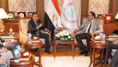 23b538038fd632a9afb79bfe4555c589