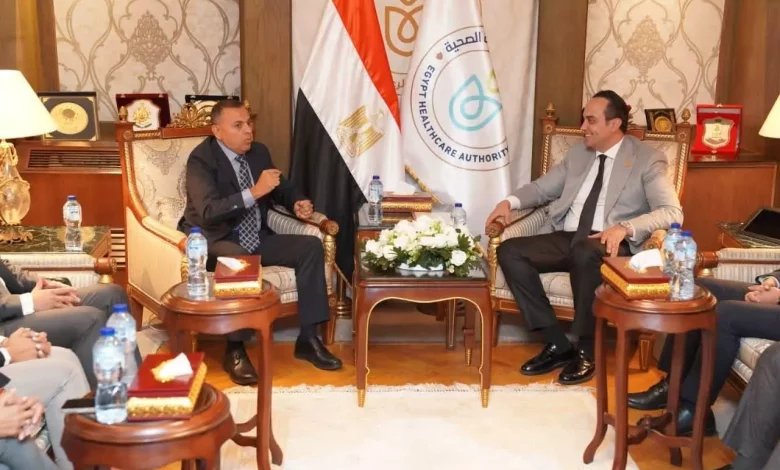 23b538038fd632a9afb79bfe4555c589