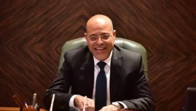 24b67509b83b36614545f83ecb2f0e56