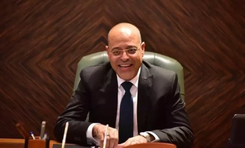 24b67509b83b36614545f83ecb2f0e56