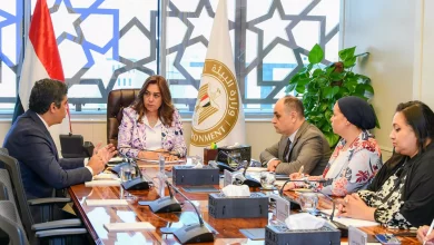 24dc24557c7cb791a65095b8b0d821d2