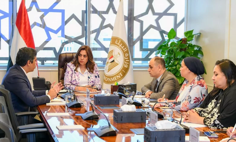 24dc24557c7cb791a65095b8b0d821d2